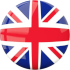 English Flag